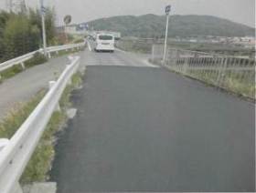道路の維持・補修についての画像1