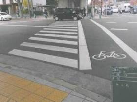 道路の維持・補修についての画像11