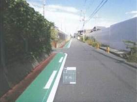 道路の維持・補修についての画像14