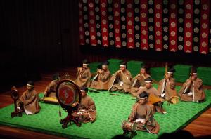 博雅会（大阪）