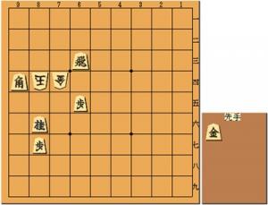 0手
