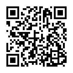 2月14日(土曜日)・15日(日曜日) 高槻市/豊中市/摂津市 市民こども招待デー