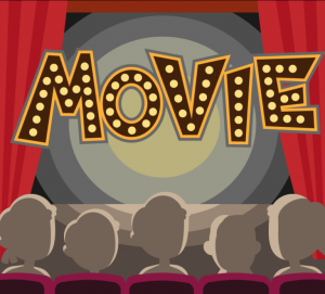 人権映画
