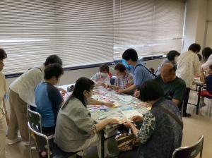 夏ふれ写真