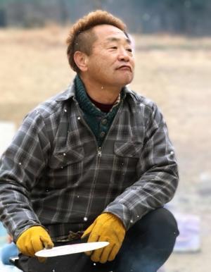講師画像