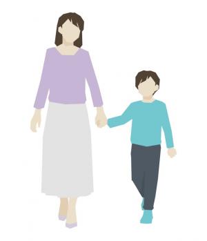 平安女学院大学講演会イメージ
