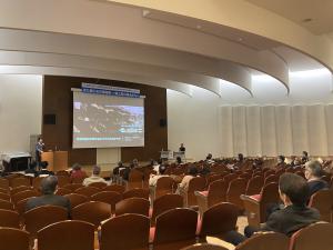 医工薬シンポジウム