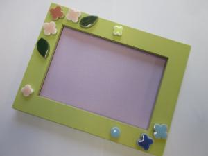 フォトフレーム