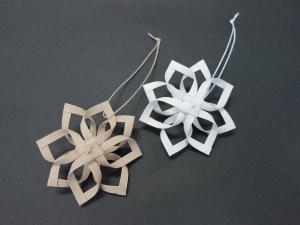 クリスマス飾り