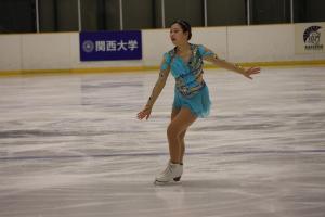 市民ウインタースポーツデイ