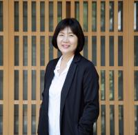 塩田真由美さん