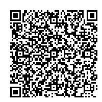 景観形成資源の登録フォーム