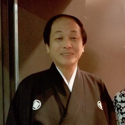 天光軒新月　さん