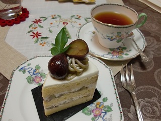 イメージ写真