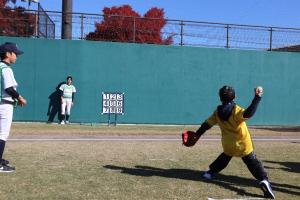 前年度のイベントの様子