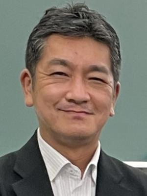講師の中村武夫さん