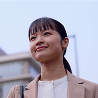 関西で働くことになったあなたへ