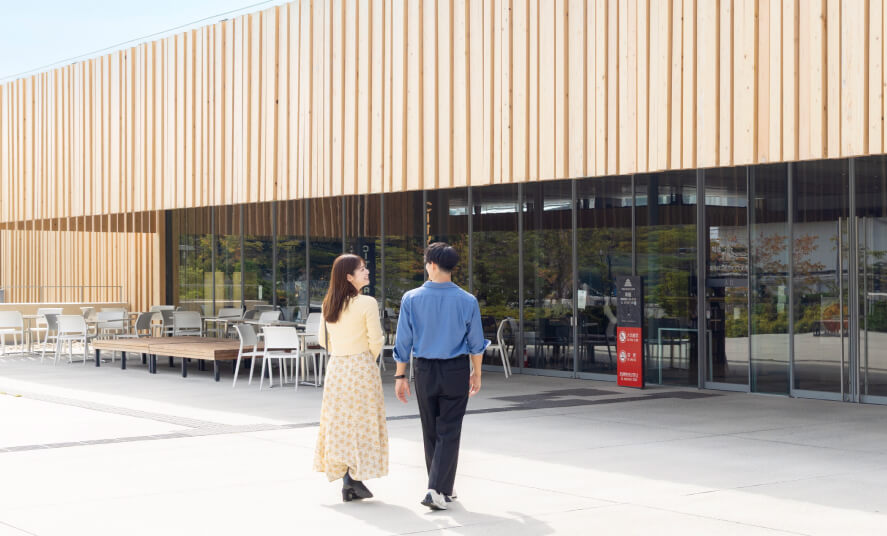 高槻市の歴史・文化